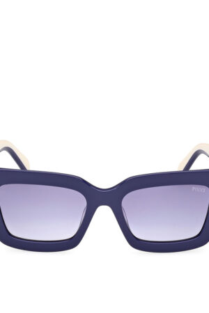 Emilio pucci EP0202 90W 54mm