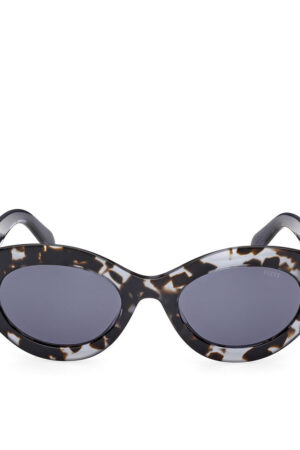 Emilio pucci EP0203 55V 53mm