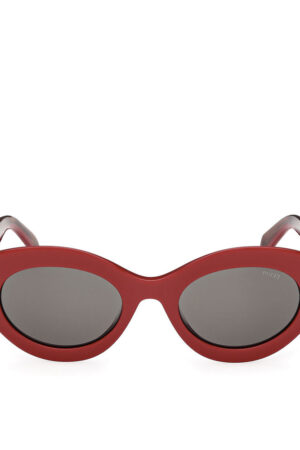 Emilio pucci EP0203 66A 53mm