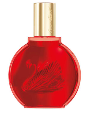 Vanderbilt IN RED edp vapo 100 ml