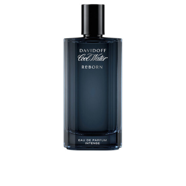 Davidoff COOL WATER REBORN INTENSE edp vapo 100 ml