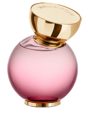 Halloween MY WISH edp vapo 100 ml