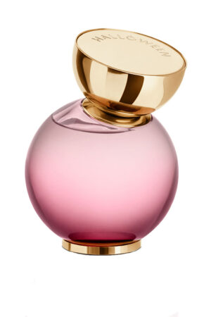 Halloween MY WISH edp vapo 50 ml