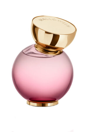 Halloween MY WISH edp vapo 30 ml