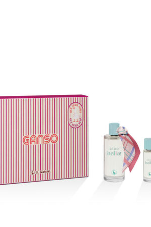 CIAO BELLA! CASE 2 pcs