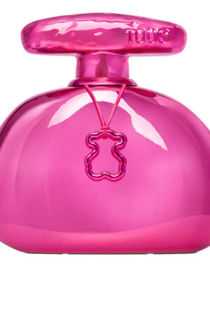 Tous ELECTROTOUCH edp vapo 100 ml