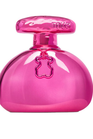 Tous ELECTROTOUCH edp vapo 50 ml