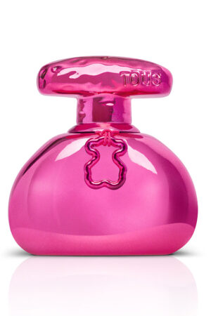 Tous ELECTROTOUCH edp vapo 30 ml