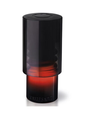 Trussardi PRIMO edp vapo 50 ml