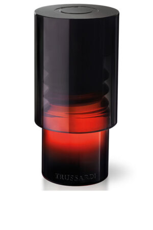 Trussardi PRIMO edp vapo 100 ml