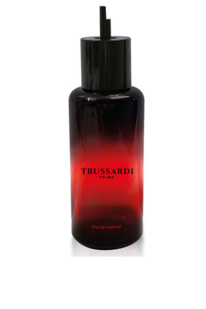 Trussardi PRIMO edp refill 150 ml
