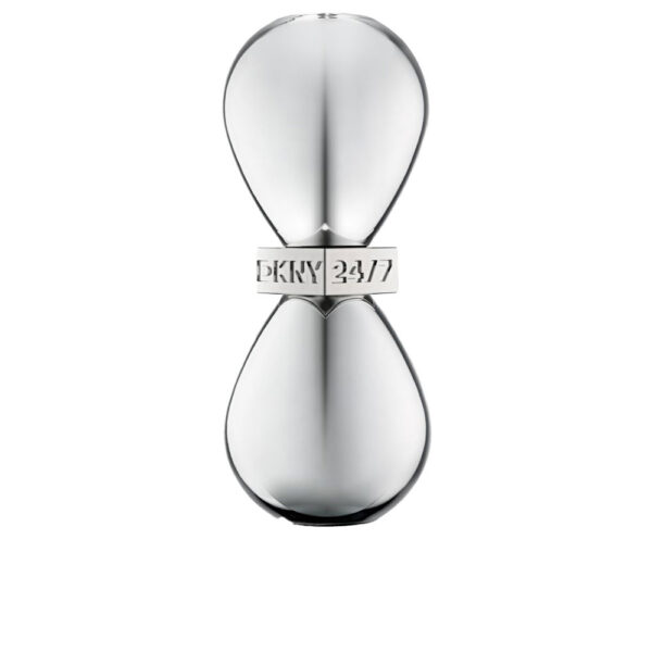 Donna karan DKNY 24/7 edp vapo 100 ml