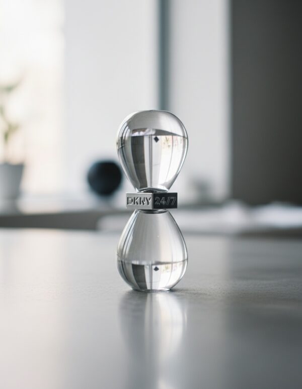 Donna karan DKNY 24/7 edp vapo 100 ml