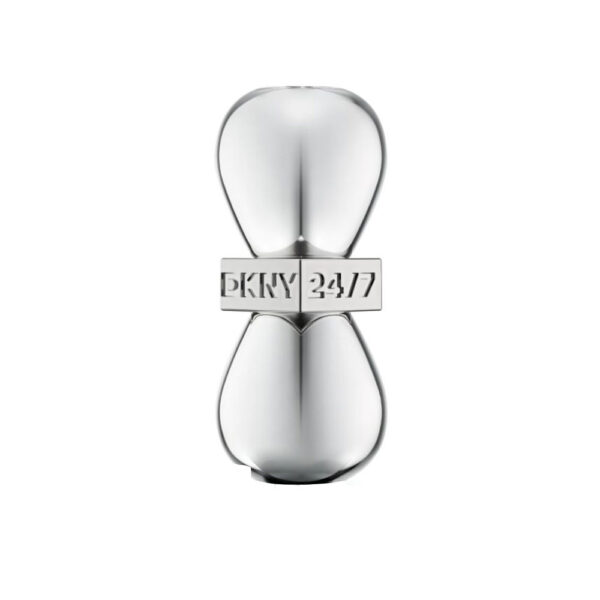 Donna karan DKNY 24/7 edp vapor 30 ml
