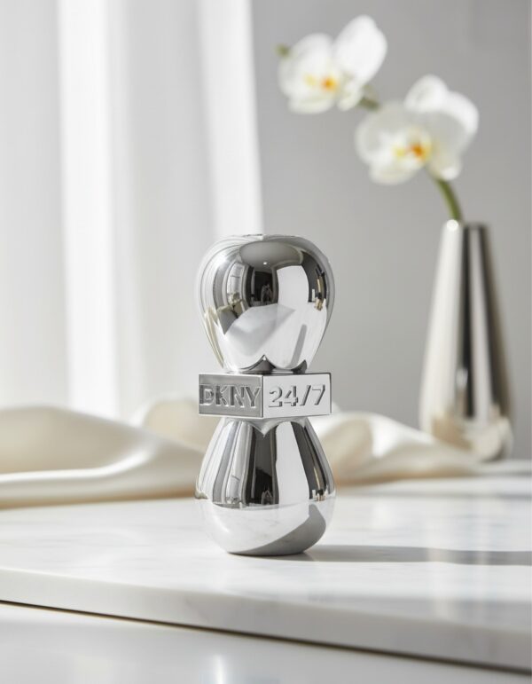 Donna karan DKNY 24/7 edp vapor 30 ml