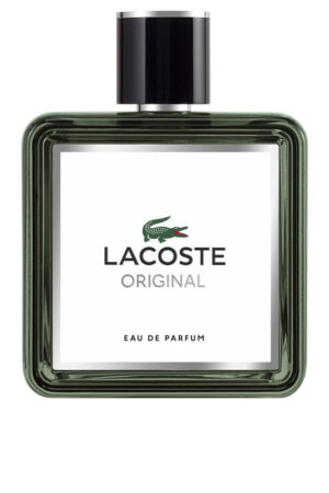 LACOSTE ORIGINAL edp vapo 100 ml