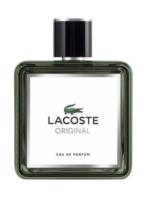 LACOSTE ORIGINAL edp vapor 60 ml