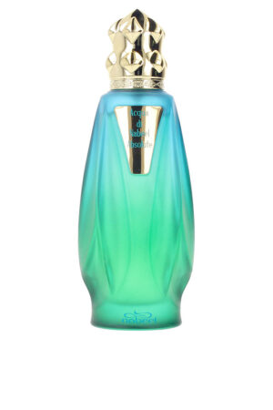 ACQUA DI NABEEL ABSOLUTE edp vapo 100 ml