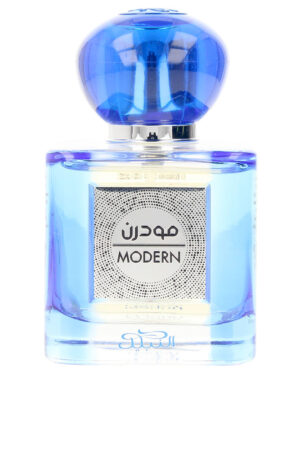 Nabeel MODERN edp vapo 100 ml