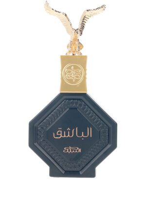 Nabeel AL BASHIQ edp vapo 100 ml