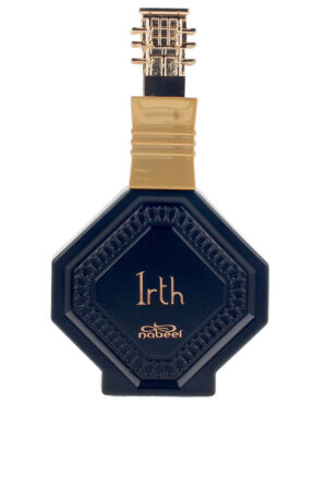 Nabeel IRTH edp vapo 100 ml