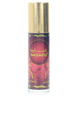 Nabeel NASAEM edp roll on 6 ml