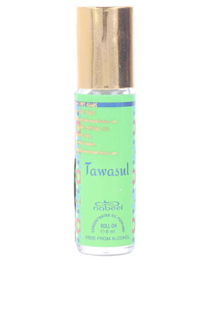 Nabeel TAWASUL edp roll on 6 ml