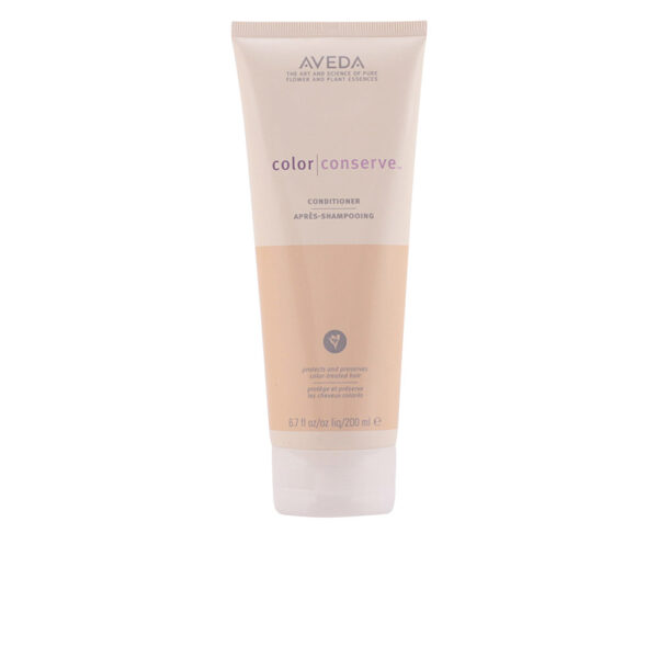 Aveda COLOR CONSERVE conditioner 200 ml