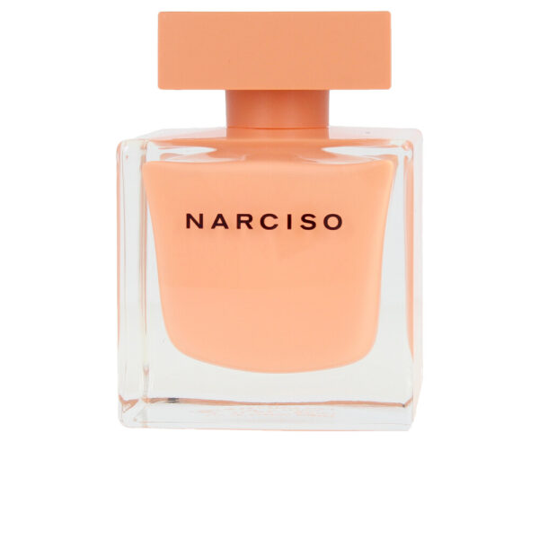 Narciso rodriguez NARCISO AMBRÉE eau de parfum 90 ml