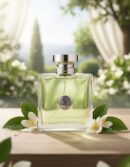 Versace VERSENSE eau de toilette spray 100 ml