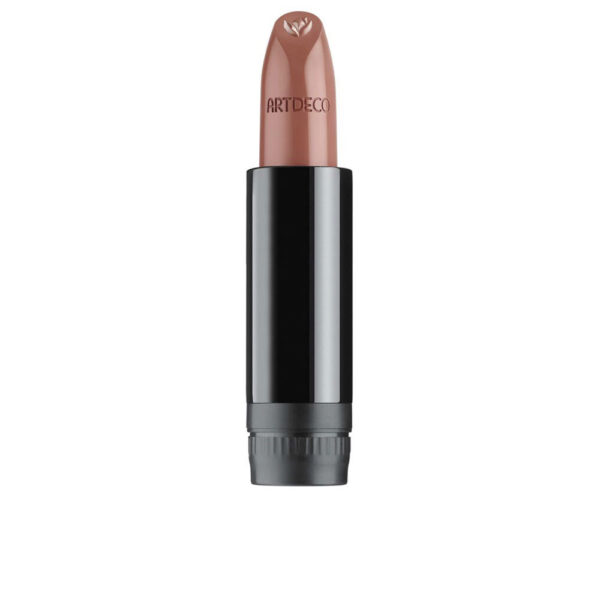 COUTURE lipstick refill #244-upside brown 4 gr