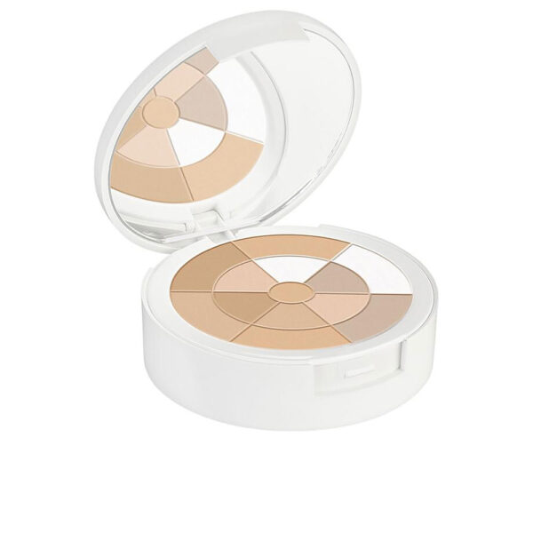 AvÈne COUVRANCE translucent mosaic powder 10 gr