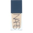 LIGHT REFLECTING ADVANCE SKINCARE fluid foundation #Deauville 30 ml