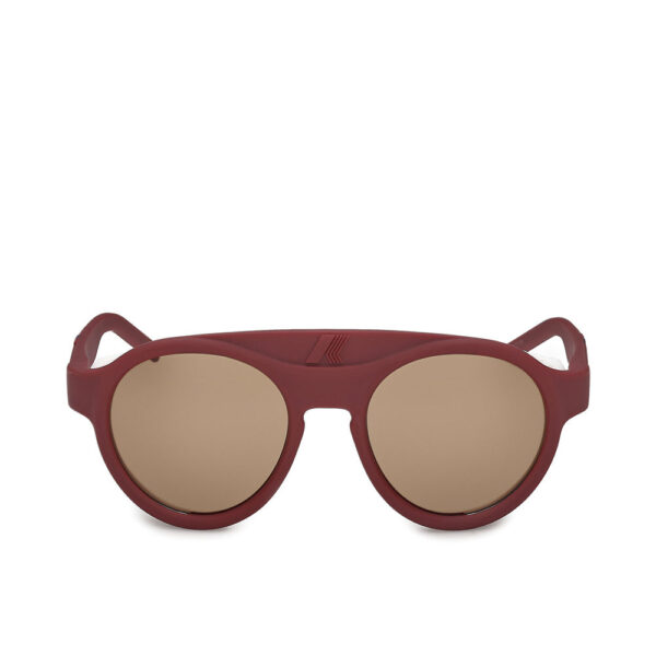 Kway KW0015 70E 52 mm