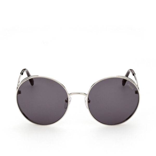 Emilio pucci EP0187 16A 56 mm