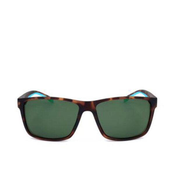 Lotto LS1007 TOR 145 mm