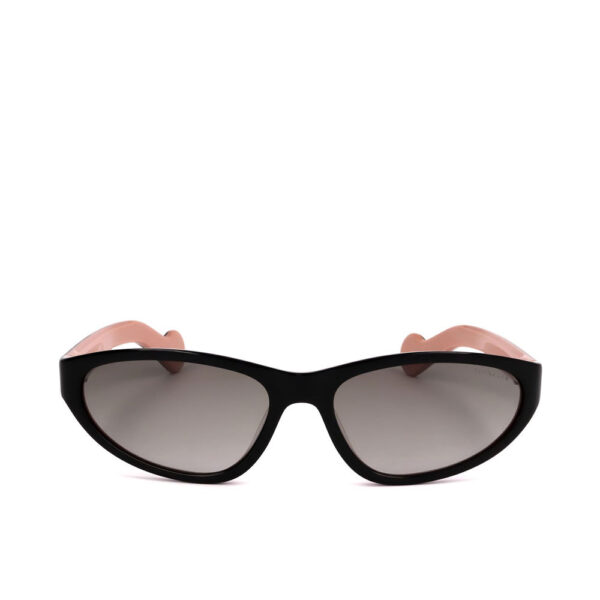 Moncler gafas ML0115 005 135 mm