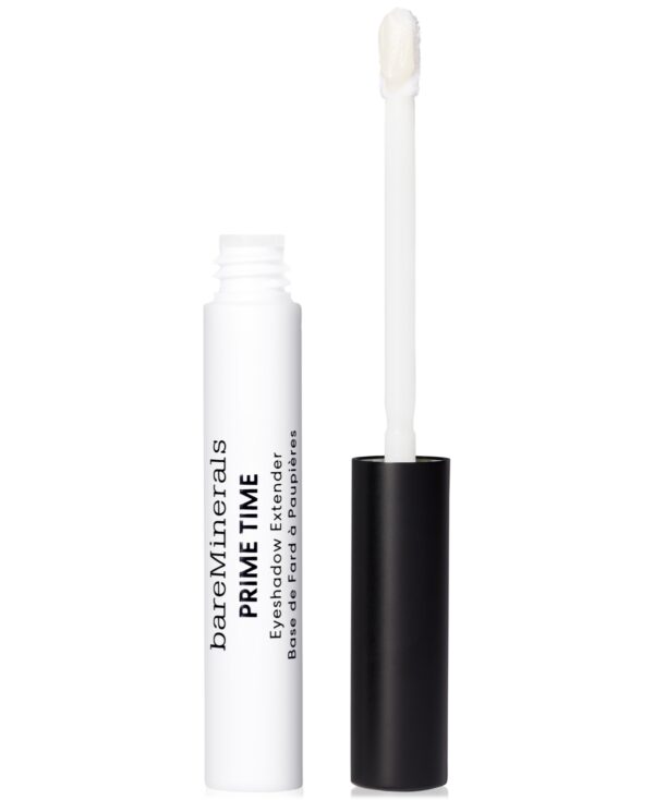 PRIME TIME eyeshadow extender 3 ml