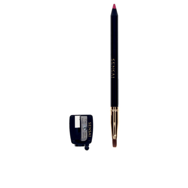 Sensai LIP PENCIL #03-Innocent Pink 1 gr