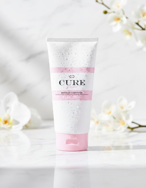 CURE BY CHIARA conditioner 250 ml