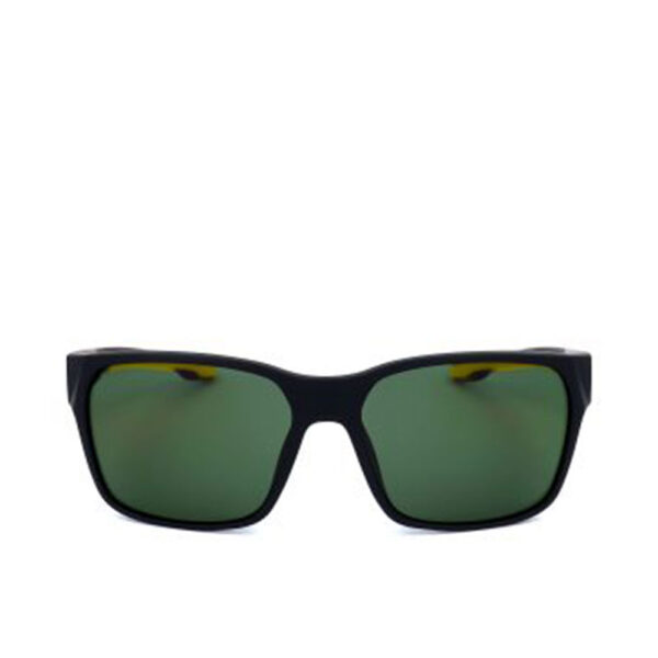 Lotto LS1004 BLK 140 mm