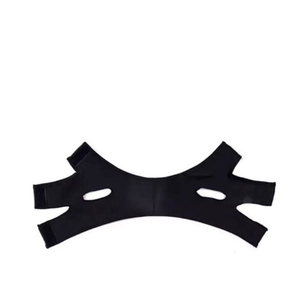 Paloma beauties FACIAL LIFTING headband 1 unit