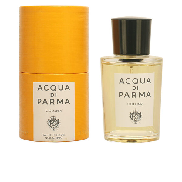 Acqua di parma COLONIA eau de cologne spray 50 ml