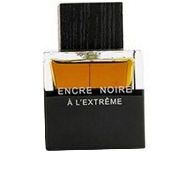 ENCRE NOIRE À L'EXTRÊME eau de parfum spray 100 ml