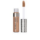 THE MULTI-TASKER concealer #065-rose honey 10 ml