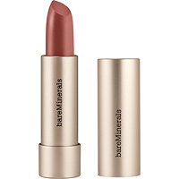 MINERALIST hydra-smoothing lipstick #presence