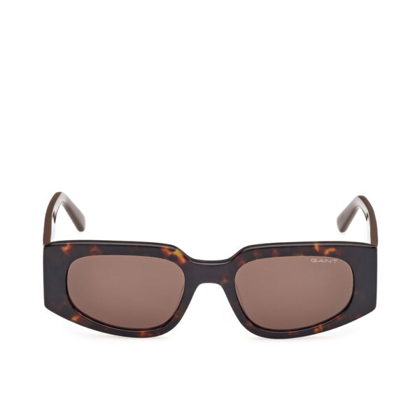 Gant gafas GA00001 52E 53mm