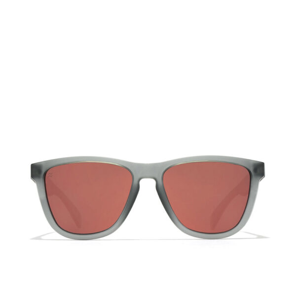 Northweek REGULAR polarized #grey ruby 1 u