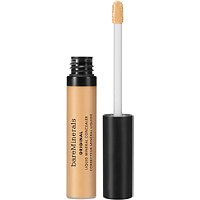 ORIGINAL liquid concealer #2.5w-light/medium