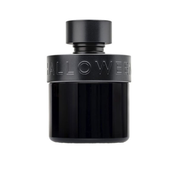 Halloween HALLOWEN MAN MYSTERY edp vapor 75 ml